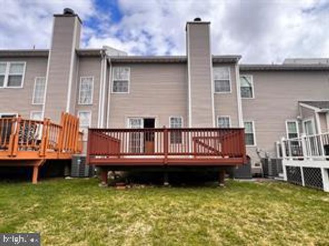 104 QUINCE CIR, Newtown, PA 18940