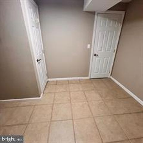 104 QUINCE CIR, Newtown, PA 18940