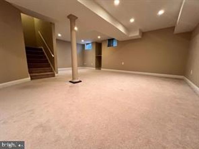 104 QUINCE CIR, Newtown, PA 18940