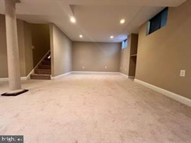 104 QUINCE CIR, Newtown, PA 18940