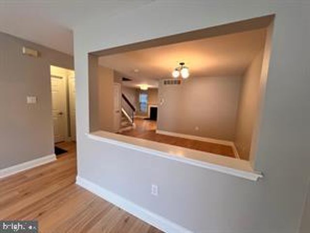 104 QUINCE CIR, Newtown, PA 18940
