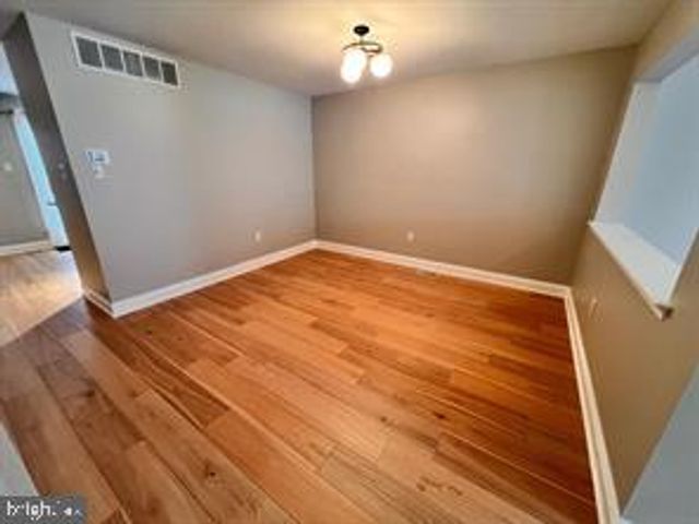 104 QUINCE CIR, Newtown, PA 18940