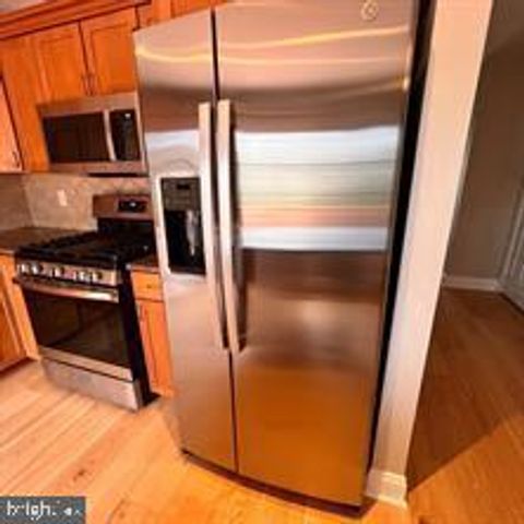 104 QUINCE CIR, Newtown, PA 18940