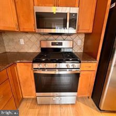 104 QUINCE CIR, Newtown, PA 18940