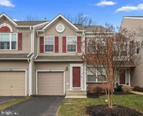 104 QUINCE CIR, Newtown, PA 18940