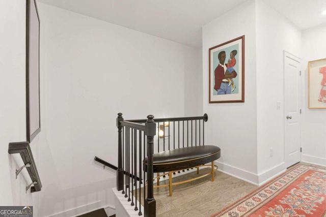 1501 Cobalt Drive NW, Atlanta, GA 30318