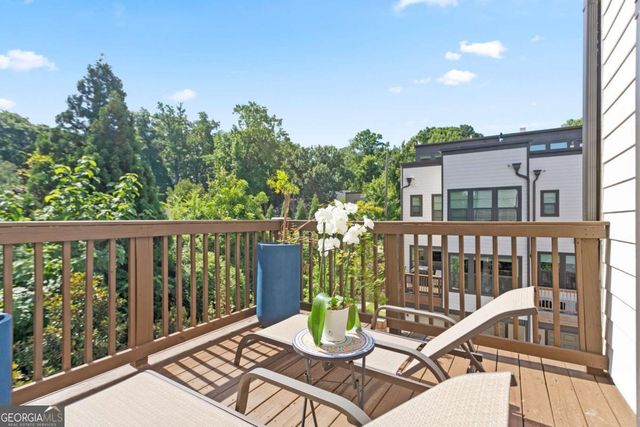 1501 Cobalt Drive NW, Atlanta, GA 30318
