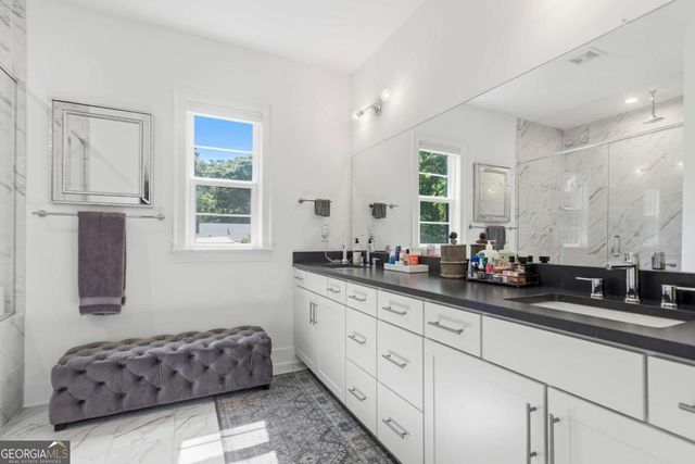 1501 Cobalt Drive NW, Atlanta, GA 30318