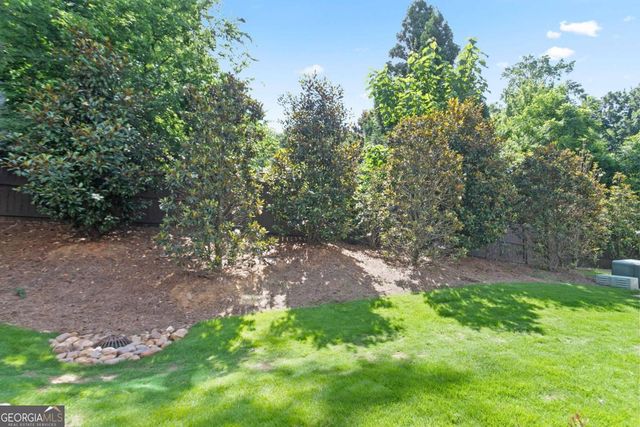 1501 Cobalt Drive NW, Atlanta, GA 30318