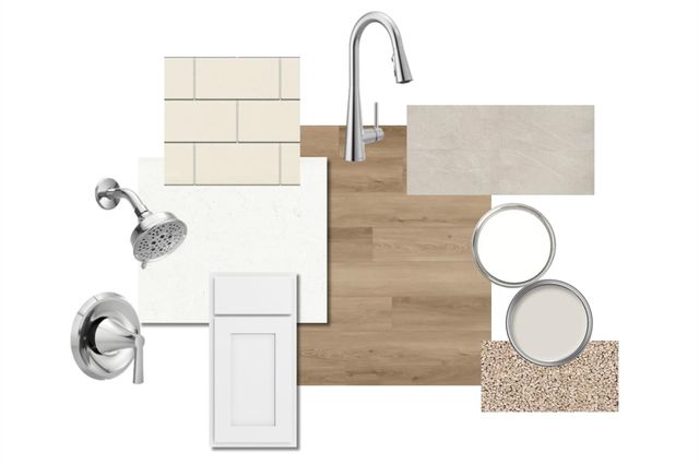 74 Dawns Edge Drive, Montgomery, TX 77356