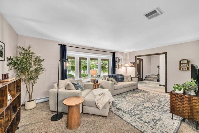 2638 N 122nd STREET, Milwaukee, WI 53226