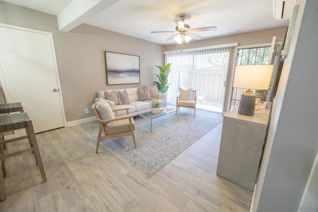 3550 Ruffin Road 152, San Diego, CA 92123