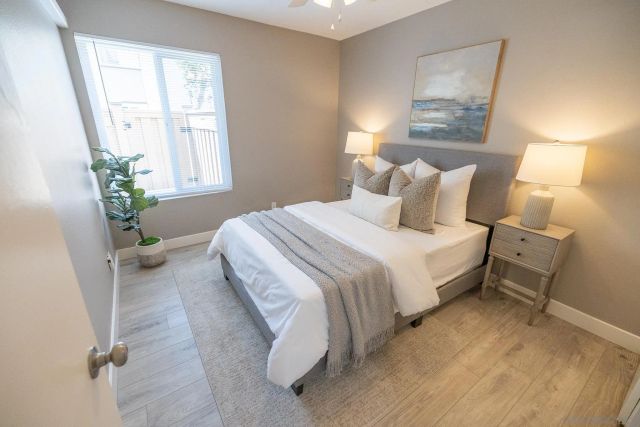 3550 Ruffin Road 152, San Diego, CA 92123