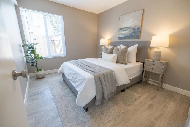 3550 Ruffin Road 152, San Diego, CA 92123