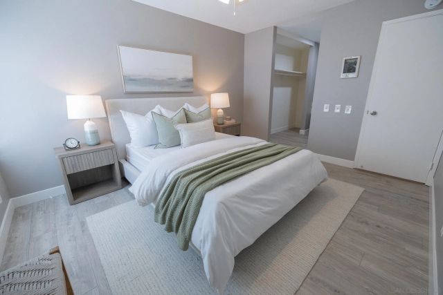 3550 Ruffin Road 152, San Diego, CA 92123