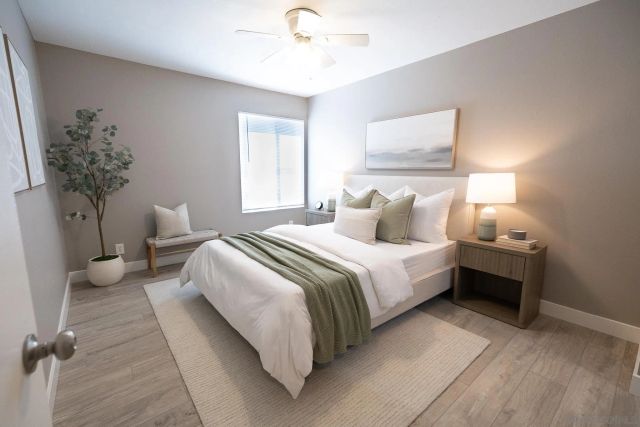 3550 Ruffin Road 152, San Diego, CA 92123