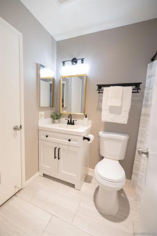 3550 Ruffin Road 152, San Diego, CA 92123