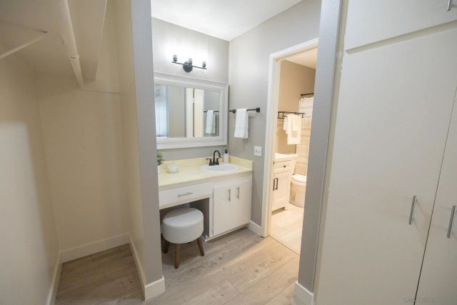 3550 Ruffin Road 152, San Diego, CA 92123