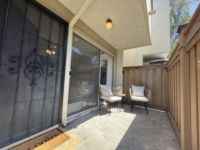 3550 Ruffin Road 152, San Diego, CA 92123