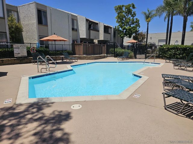 3550 Ruffin Road 152, San Diego, CA 92123