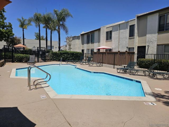 3550 Ruffin Road 152, San Diego, CA 92123