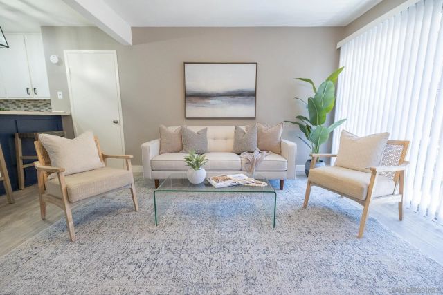 3550 Ruffin Road 152, San Diego, CA 92123