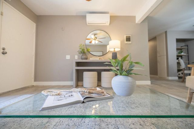 3550 Ruffin Road 152, San Diego, CA 92123