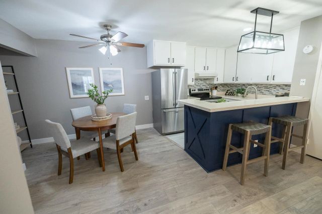 3550 Ruffin Road 152, San Diego, CA 92123