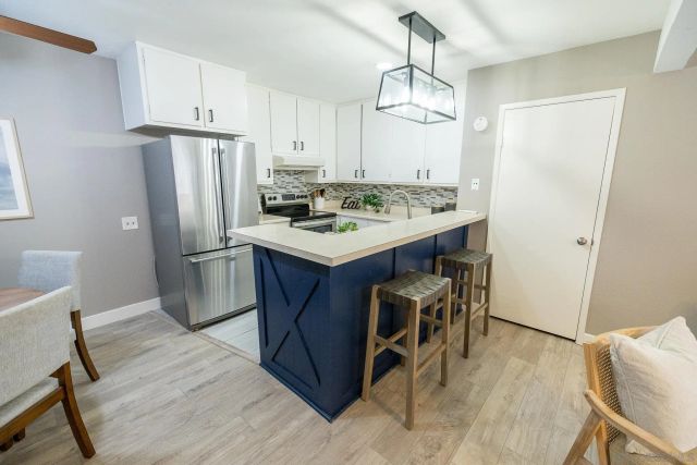 3550 Ruffin Road 152, San Diego, CA 92123