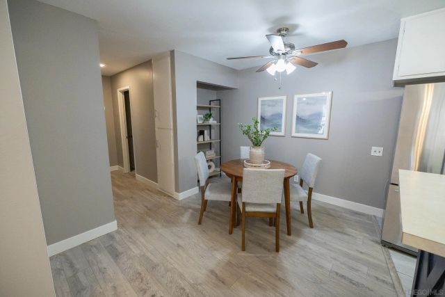 3550 Ruffin Road 152, San Diego, CA 92123