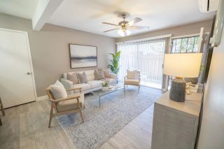 3550 Ruffin Road 152, San Diego, CA 92123