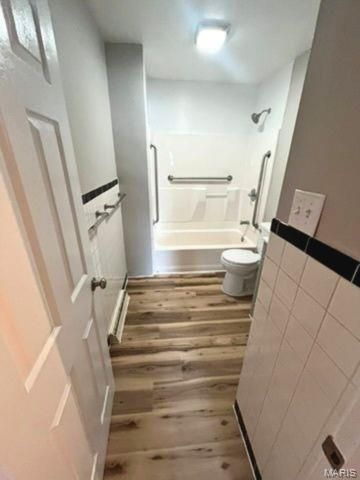 515 East Street, Sullivan, MO 63080