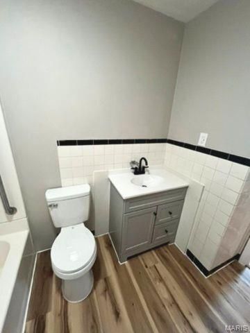 515 East Street, Sullivan, MO 63080