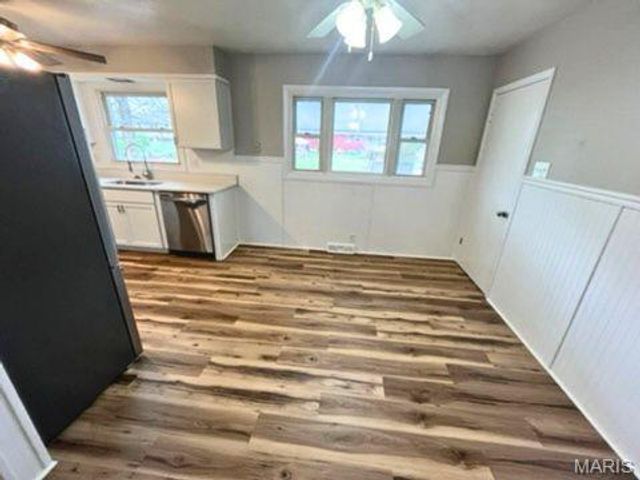 515 East Street, Sullivan, MO 63080