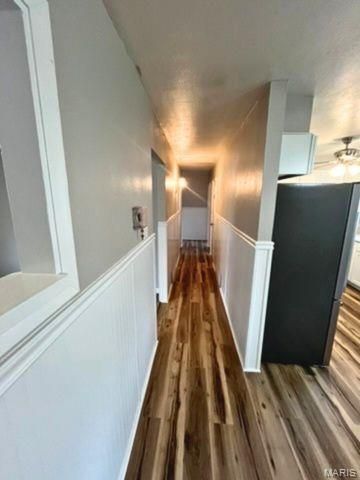 515 East Street, Sullivan, MO 63080