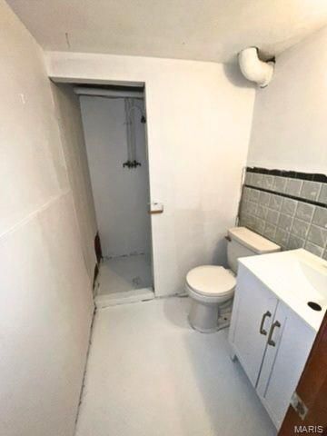 515 East Street, Sullivan, MO 63080