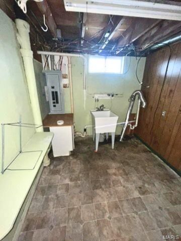 515 East Street, Sullivan, MO 63080