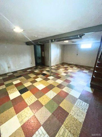 515 East Street, Sullivan, MO 63080