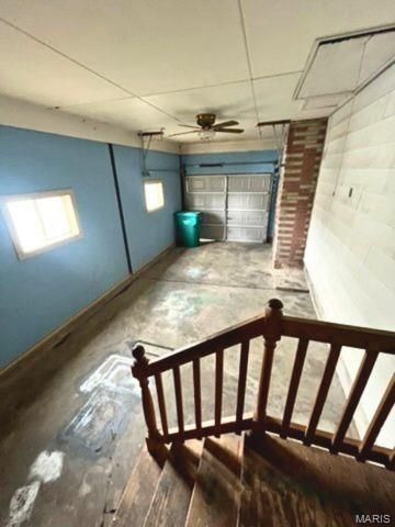 515 East Street, Sullivan, MO 63080