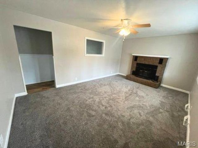 515 East Street, Sullivan, MO 63080