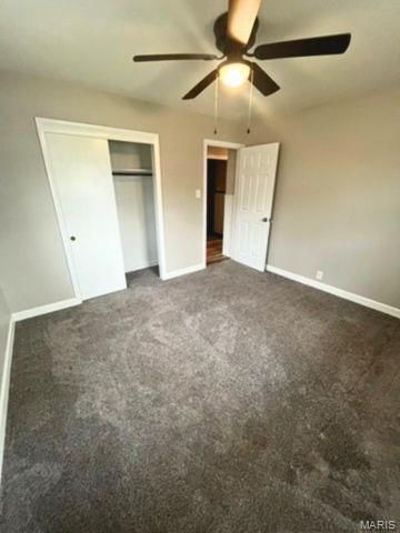 515 East Street, Sullivan, MO 63080