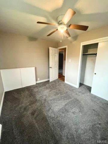 515 East Street, Sullivan, MO 63080