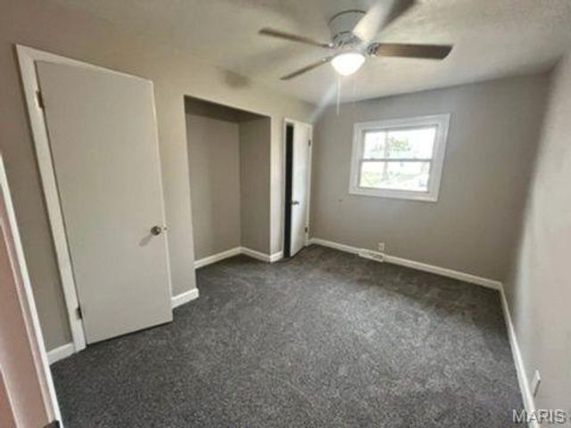 515 East Street, Sullivan, MO 63080