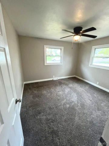 515 East Street, Sullivan, MO 63080