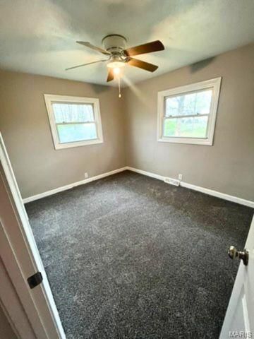 515 East Street, Sullivan, MO 63080