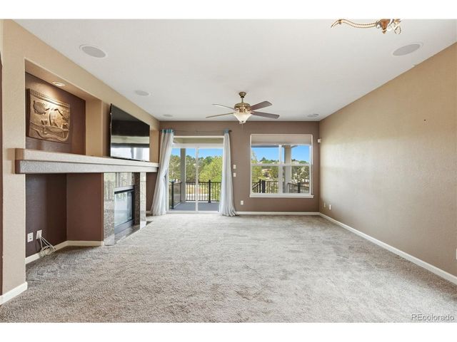 8343 Briar Trace Way, Castle Rock, CO 80108