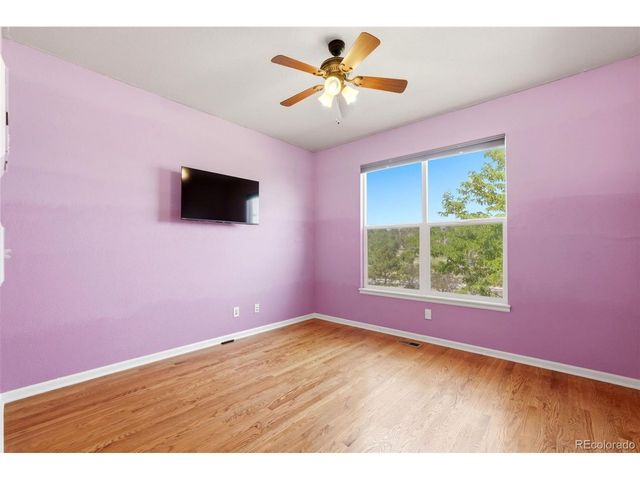 8343 Briar Trace Way, Castle Rock, CO 80108