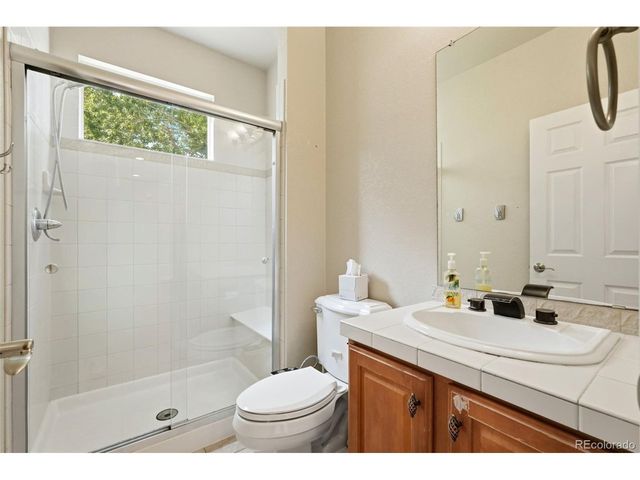 8343 Briar Trace Way, Castle Rock, CO 80108