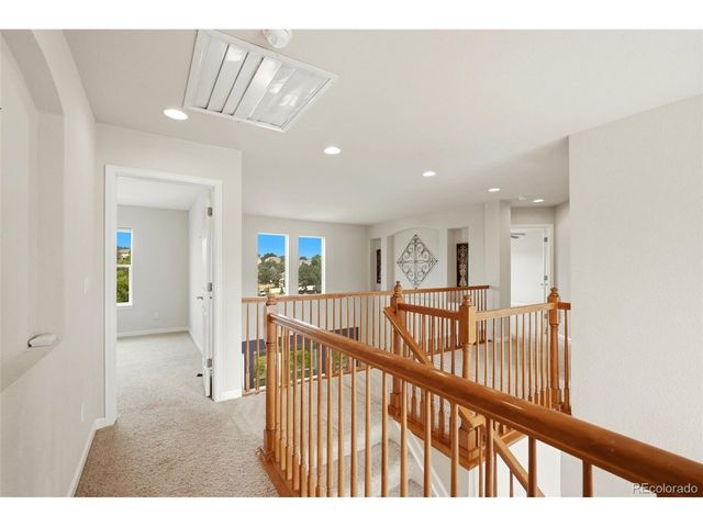 8343 Briar Trace Way, Castle Rock, CO 80108