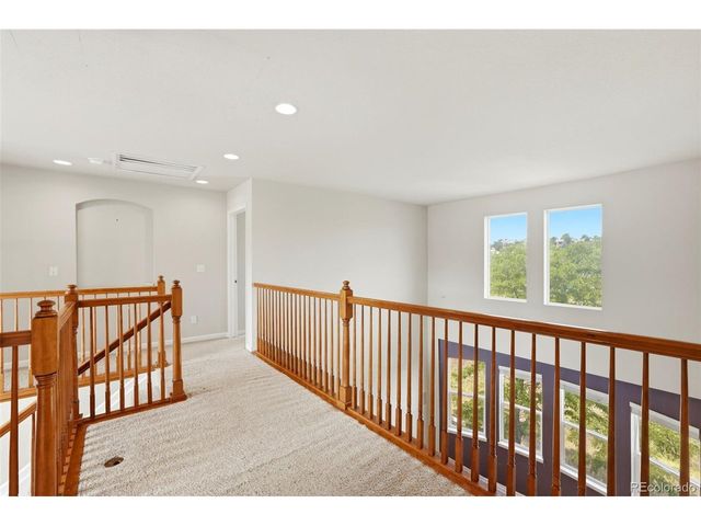 8343 Briar Trace Way, Castle Rock, CO 80108